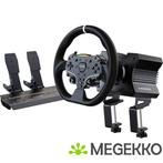 Moza R5 Bundel R5 Direct Drive Wheelbase / ES Steering wheel, Games en Spelcomputers, Verzenden, Nieuw