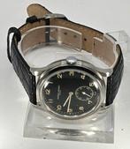 Vacheron & Constantin - Stahl Armbanduhr - Kaliber P453/3B -, Nieuw