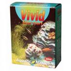 Aquatic Nature VIVID FILTER START 300 ML, Verzenden, Nieuw