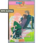 Een droom achterna / Tina Topper / 4 9789074304092 M. Hooper, Verzenden, Gelezen, M. Hooper