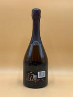 2009 Ruinart, Dom Ruinart - Champagne Rosé - 1 Bouteille, Collections, Vins