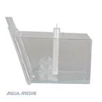 Aqua Medic Fish trap, Dieren en Toebehoren, Verzenden, Nieuw
