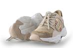 Ton & Ton Sneakers in maat 31 Beige | 5% extra korting, Enfants & Bébés, Vêtements enfant | Chaussures & Chaussettes, Verzenden