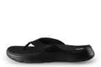 Skechers Slippers in maat 39 Zwart | 5% korting, Kleding | Dames, Slippers, Skechers, Verzenden, Zwart