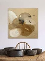 Stefanie Raus - Coffee I 778 XXL, Antiek en Kunst