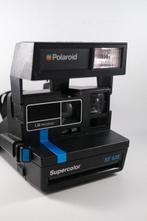 Polaroid LM Program SE 635 Supercolor | Instant camera, Nieuw