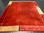 Nepal - Tapis - 245 cm - 200 cm, Huis en Inrichting, Stoffering | Tapijten en Vloerkleden, Nieuw
