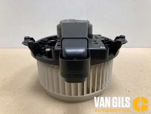 Kachel Ventilatiemotor Toyota Landcruiser O295806, Auto-onderdelen, Airco en Verwarming