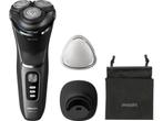 Philips Shaver 3000 Series S3343/13 - Elektrisch, Elektronische apparatuur, Persoonlijke Verzorgingsapparatuur, Verzenden, Nieuw