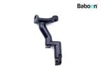 Duosteun Links Victory Touring Cruiser 1500 2003-2006, Motoren, Verzenden, Gebruikt