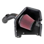 K&N Aircharger Kit passend voor Mitsubishi Lancer 2.0/2.4L 2, Auto-onderdelen, Verzenden, Nieuw