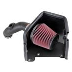 K&N Aircharger Kit passend voor Mitsubishi Lancer 2.0/2.4L 2, Verzenden