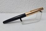 Parker - 65 - Sans Prix de Réserve - Stylo à plume, Nieuw