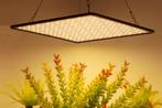 LED Groeipaneel | 35W | Full-Spectrum, Verzenden