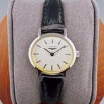 Longines - Manual Winding - Sans prix de réserve - 18139109, Bijoux, Sacs & Beauté