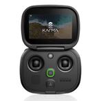GoPro Karma Controller - Zwart (Camera accessoires), Audio, Tv en Foto, Overige Audio, Tv en Foto, Nieuw, Verzenden