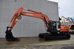 Veiling: Rupsgraafmachine Hitachi Zaxis 280LC, Zakelijke goederen, Ophalen