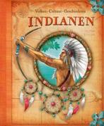 Indianen 9789054615163 Martina Gorgas, Gelezen, Verzenden, Nederlands, Martina Gorgas