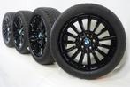BMW 5 6 serie F06 F10 F11 F12 F13 237 18 inch velgen Contine, Auto-onderdelen, Ophalen of Verzenden, Nieuw