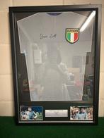 Italia - Ligue Européenne de Football Américain - Zoff -, Nieuw