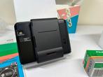 Fuji TW-3 Analoge camera, Audio, Tv en Foto, Fotocamera's Analoog, Nieuw