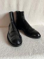 Tods - Chelsea boots - Maat: EU 44.5, Kleding | Heren, Schoenen, Nieuw