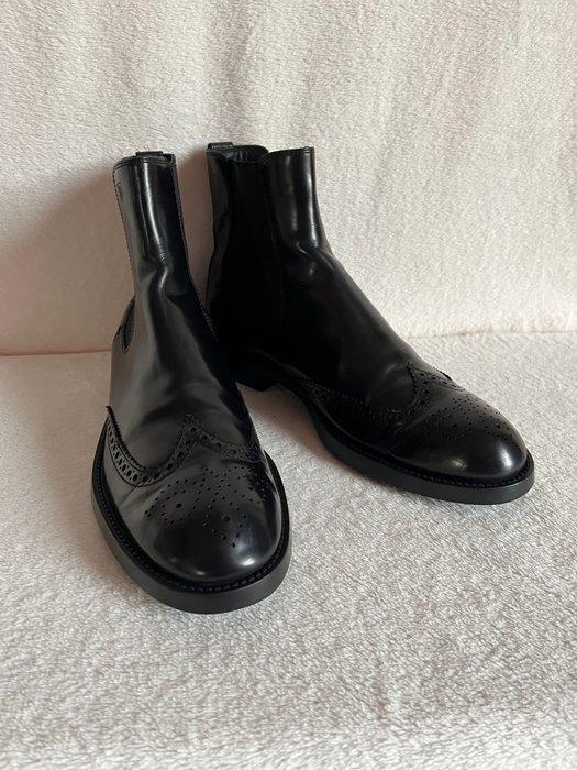 Tods - Chelsea boots - Maat: EU 44.5, Kleding | Heren, Schoenen