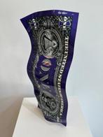 Karl Lagasse - Illuminated ( Dernière œuvre disponible,, Antiek en Kunst