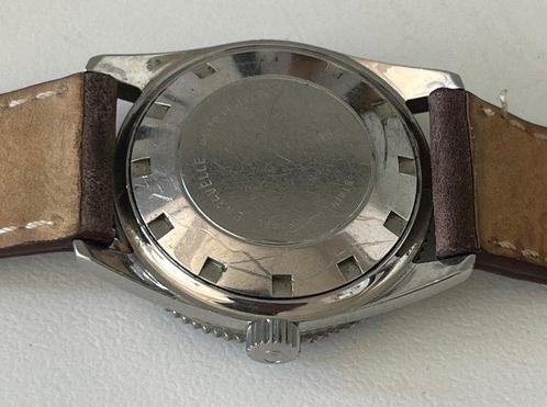 Caravelle - Unknown - Zonder Minimumprijs - Heren -, Handtassen en Accessoires, Horloges | Heren
