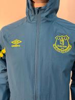 Everton - Engelse voetbalcompetitie - 2017 - Voetbalshirt, Collections, Collections Autre