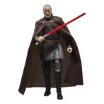 Star Wars Episode III Black Series Action Figure 20th Annive, Verzamelen, Ophalen of Verzenden, Nieuw
