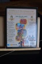 Ubisoft - Big Box PC - EverQuest : The Ruins of Kunark -, Nieuw