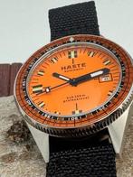 Haste - Zonder minimumprijs - Heren - 2020+, Nieuw