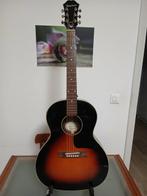 Epiphone - - Guitare acoustique, Nieuw