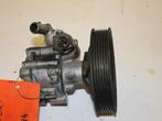 Stuurbekrachtiging Pomp Lancia Lybra O144311, Auto-onderdelen, Nieuw