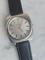 Movado - XLTRONIC - Zonder minimumprijs - Heren - 1970-1979, Bijoux, Sacs & Beauté, Montres | Hommes