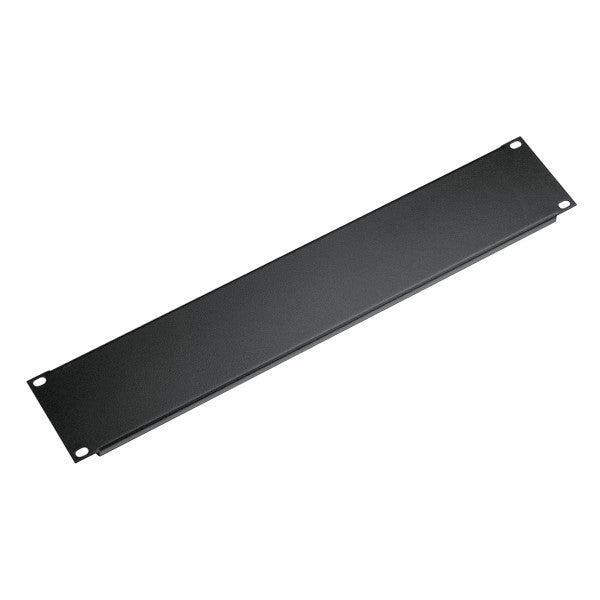 Bieden: Promeda 19 inch rack cover plate - 49412-000-55, Watersport en Boten, Navigatiemiddelen en Scheepselektronica, Ophalen of Verzenden