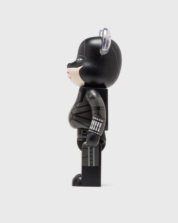 THE BATMAN x MEDICOM TOY - BE@RBRICK 1000% DC Comics The beschikbaar voor biedingen