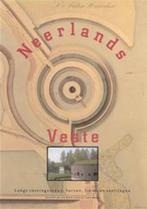 Neerlands Veste, Verzenden