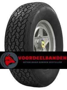 Michelin Collection XWX 225/70 R15 92W beschikbaar voor biedingen