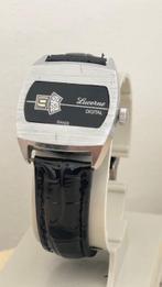 Lucerne - Lucerne Digital swiss - Sans prix de réserve -