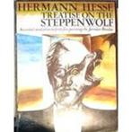 Treatise on the Steppenwolf, Verzenden