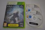 Halo 4 - Bundel Copy (360), Games en Spelcomputers, Nieuw