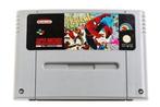 Spiderman X-men Arcades Revenge [Super Nintendo], Consoles de jeu & Jeux vidéo, Verzenden