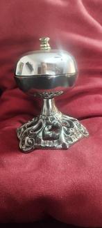 Servicebel - double marteaux - Sphère - Frankrijk