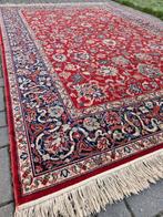 Tapijt - 300 cm - 200 cm, Nieuw