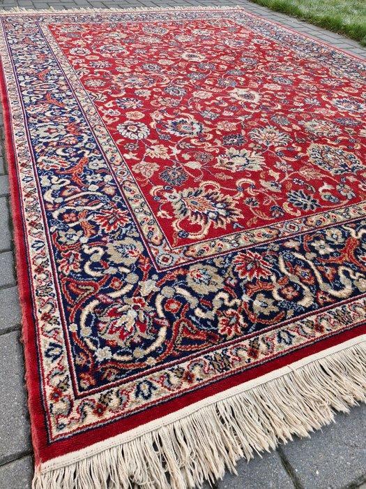 Tapijt - 300 cm - 200 cm, Huis en Inrichting, Stoffering | Tapijten en Vloerkleden