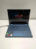 Lenovo Yoga 6 13ABR8 AMD Ryzen 5 7530U laptops, Computers en Software, Verzenden, Nieuw