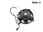 Ventilateur de refroidissement du moteur Honda XRV 750, Motoren, Verzenden, Nieuw