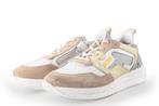 Giga Sneakers in maat 28 Beige | 5% extra korting, Verzenden, Jongen of Meisje, Schoenen, Zo goed als nieuw